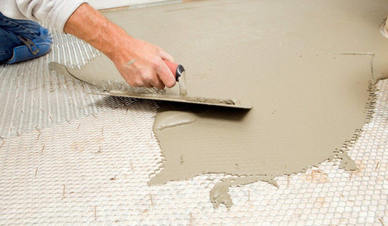 How to Prep Your Subfloor for a Perfect DIY Flooring Installation