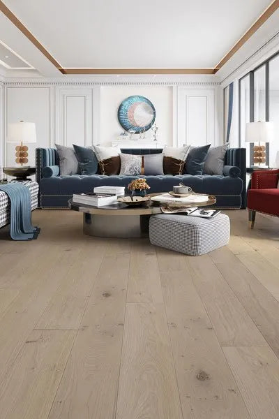 Top 10 Engineered Flooring Trends You Need to Know in 2024