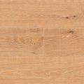 Hurford's - Genuine Oak