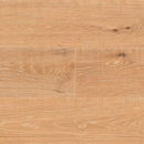 Hurford's - Genuine Oak