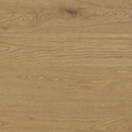 Hurford's - Genuine Oak