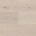 Hurford's - Genuine Oak