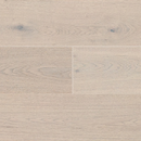 Hurford's - Genuine Oak