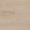 Hurford's - Genuine Oak