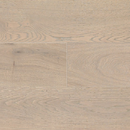 Hurford's - Genuine Oak