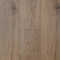https://www.terramaterfloors.com.au/wp-content/uploads/2018/04/1407_Lamskin_Nucore_Extreme.jpg
