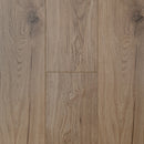 https://www.terramaterfloors.com.au/wp-content/uploads/2018/04/1407_Lamskin_Nucore_Extreme.jpg