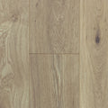 https://www.terramaterfloors.com.au/wp-content/uploads/2025/10/1415_Sedale_Grey_NuCore_Extreme_RGB.jpg
