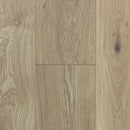 https://www.terramaterfloors.com.au/wp-content/uploads/2025/10/1415_Sedale_Grey_NuCore_Extreme_RGB.jpg