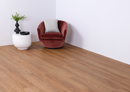Hurford's 'Heritage' 4.5mm Vinyl Planks