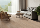 Hurford's 'Heritage' 4.5mm Vinyl Planks