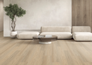Hurford's 'Heritage' 4.5mm Vinyl Planks
