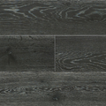 Hurford's - Genuine Oak