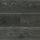 Hurford's - Genuine Oak