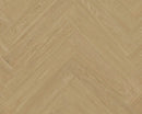 https://www.terramaterfloors.com.au/wp-content/uploads/2024/08/1911HB-Chalet-WildOak-Odo-Herringbone-E-1500x1500px-1500x1200.jpg