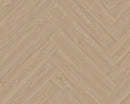 https://www.terramaterfloors.com.au/wp-content/uploads/2024/08/1912HB-Invisible-WildOak-Odo-Herringbone-A-1500x1500px-1500x1200.jpg