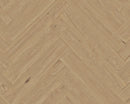 https://www.terramaterfloors.com.au/wp-content/uploads/2024/10/1914HB-Iconic-WildOak-Odo-Herringbone-A-1500x1500px-1500x1200.jpg