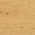 Hurford's - Genuine Oak