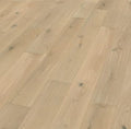 https://theflooringlab.com.au/wp-content/uploads/2021/06/20T05-Angle..-300x295.jpg