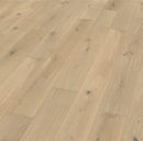 https://theflooringlab.com.au/wp-content/uploads/2021/06/20T05-Angle..-300x295.jpg