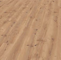 https://theflooringlab.com.au/wp-content/uploads/2021/06/20T06-Angle..-300x295.jpg
