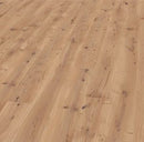 https://theflooringlab.com.au/wp-content/uploads/2021/06/20T06-Angle..-300x295.jpg