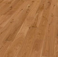 https://theflooringlab.com.au/wp-content/uploads/2021/06/20T07-Angle..-300x295.jpg