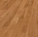 https://theflooringlab.com.au/wp-content/uploads/2021/06/20T07-Angle..-300x295.jpg