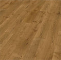 https://theflooringlab.com.au/wp-content/uploads/2021/06/20T08-Angle..-300x295.jpg