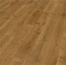 https://theflooringlab.com.au/wp-content/uploads/2021/06/20T08-Angle..-300x295.jpg