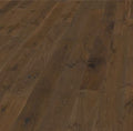 https://theflooringlab.com.au/wp-content/uploads/2021/06/20T12-Angle..-300x295.jpg