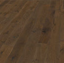 https://theflooringlab.com.au/wp-content/uploads/2021/06/20T12-Angle..-300x295.jpg