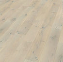 https://theflooringlab.com.au/wp-content/uploads/2021/06/20T13-Angle..-300x295.jpg