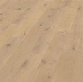 https://theflooringlab.com.au/wp-content/uploads/2021/06/20T14-Angle..-300x295.jpg