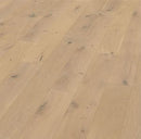 https://theflooringlab.com.au/wp-content/uploads/2021/06/20T14-Angle..-300x295.jpg
