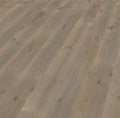 https://theflooringlab.com.au/wp-content/uploads/2021/06/20T16-Angle..-300x295.jpg