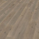 https://theflooringlab.com.au/wp-content/uploads/2021/06/20T16-Angle..-300x295.jpg