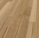 https://theflooringlab.com.au/wp-content/uploads/2021/06/20T19-Angle.-300x295.jpg
