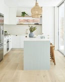https://preferencefloors.com.au/wp-content/uploads/2025/03/211102_JH_Byrne_SthCoogee_4832-min-scaled-small-540x683.jpg
