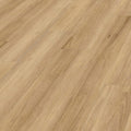 https://theflooringlab.com.au/wp-content/uploads/2023/03/22H03-Angle-300x300.jpg