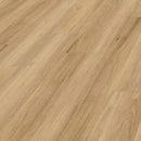 https://theflooringlab.com.au/wp-content/uploads/2023/03/22H03-Angle-300x300.jpg