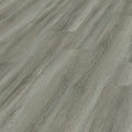 https://theflooringlab.com.au/wp-content/uploads/2023/03/22H06-Angle-300x300.jpg