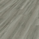 https://theflooringlab.com.au/wp-content/uploads/2023/03/22H06-Angle-300x300.jpg