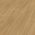 https://theflooringlab.com.au/wp-content/uploads/2023/03/22H07-Angle-300x300.jpg