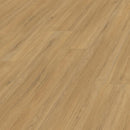 https://theflooringlab.com.au/wp-content/uploads/2023/03/22H07-Angle-300x300.jpg