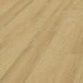 https://theflooringlab.com.au/wp-content/uploads/2023/03/22H10-Angle-300x300.jpg
