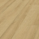https://theflooringlab.com.au/wp-content/uploads/2023/03/22H10-Angle-300x300.jpg