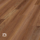 https://theflooringlab.com.au/wp-content/uploads/2023/03/22H12-Flat-camera-1-300x300.jpg