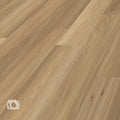 https://theflooringlab.com.au/wp-content/uploads/2023/03/22H13-Flat-Camera-300x300.jpg