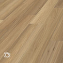 https://theflooringlab.com.au/wp-content/uploads/2023/03/22H13-Flat-Camera-300x300.jpg